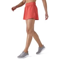 Cotopaxi TIERRA ADVENTURE SHORT Damen - Shorts -Urban Outdoor Verkauf 5637853397 c tierra adventure short cotopaxi 24