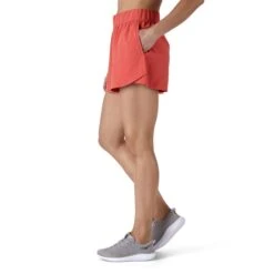 Cotopaxi TIERRA ADVENTURE SHORT Damen - Shorts -Urban Outdoor Verkauf 5637853397 d tierra adventure short cotopaxi 24