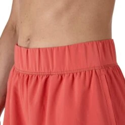 Cotopaxi TIERRA ADVENTURE SHORT Damen - Shorts -Urban Outdoor Verkauf 5637853397 f tierra adventure short cotopaxi 24