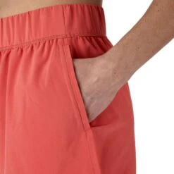 Cotopaxi TIERRA ADVENTURE SHORT Damen - Shorts -Urban Outdoor Verkauf 5637853397 g tierra adventure short cotopaxi 24