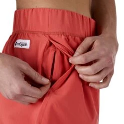 Cotopaxi TIERRA ADVENTURE SHORT Damen - Shorts -Urban Outdoor Verkauf 5637853397 h tierra adventure short cotopaxi 24