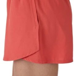 Cotopaxi TIERRA ADVENTURE SHORT Damen - Shorts -Urban Outdoor Verkauf 5637853397 i tierra adventure short cotopaxi 24