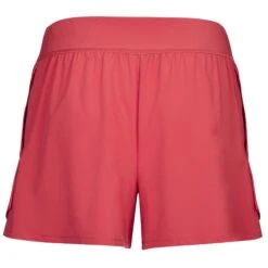 Cotopaxi TIERRA ADVENTURE SHORT Damen - Shorts -Urban Outdoor Verkauf 5637853397 l tierra adventure short cotopaxi 24