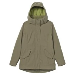 Royal Robbins SWITCHFORM INSULATED JACKET Damen - Winterjacke