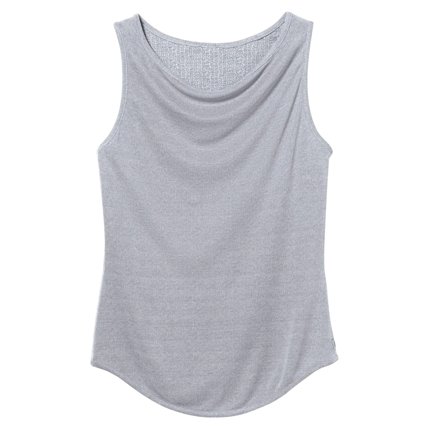 Royal Robbins MULTI-WAY KNIT TANK Damen - Trägershirt 1 Royal Robbins MULTI-WAY KNIT TANK Damen - Trägershirt