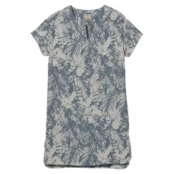 Royal Robbins BERGEN DRESS Damen - Kleid