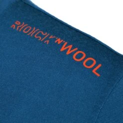 Ortovox 185 ROCK' N' WOOL LONG SLEEVE W Damen - Funktionsshirt -Urban Outdoor Verkauf 5637858619 c 185 rock n wool long sleeve ortovox 24