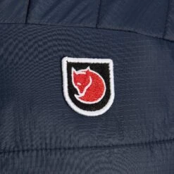 FJÄLLRÄVEN EXPEDITION X-LÄTT JACKET W Damen - Isolationsjacke 10 FJÄLLRÄVEN EXPEDITION X-LÄTT JACKET W Damen - Isolationsjacke -Urban Outdoor Verkauf 5637860383 d expedition xlaett jacket w fjaellraeven 24