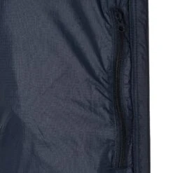 FJÄLLRÄVEN EXPEDITION X-LÄTT JACKET W Damen - Isolationsjacke 11 FJÄLLRÄVEN EXPEDITION X-LÄTT JACKET W Damen - Isolationsjacke -Urban Outdoor Verkauf 5637860383 e expedition xlaett jacket w fjaellraeven 24