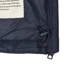 FJÄLLRÄVEN EXPEDITION X-LÄTT JACKET W Damen - Isolationsjacke 12 FJÄLLRÄVEN EXPEDITION X-LÄTT JACKET W Damen - Isolationsjacke -Urban Outdoor Verkauf 5637860383 f expedition xlaett jacket w fjaellraeven 24