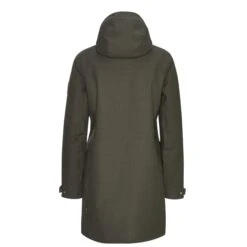 Urban Outdoor Verkauf -Urban Outdoor Verkauf 5637864871 b nature woods coat w jack wolfskin 24
