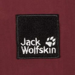 Jack Wolfskin 365 FEARLESS JACKET W Damen - Übergangsjacke -Urban Outdoor Verkauf 5637864910 e 365 fearless jacket w jack wolfskin 24