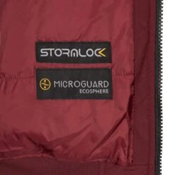 Jack Wolfskin 365 FEARLESS JACKET W Damen - Übergangsjacke -Urban Outdoor Verkauf 5637864910 g 365 fearless jacket w jack wolfskin 24