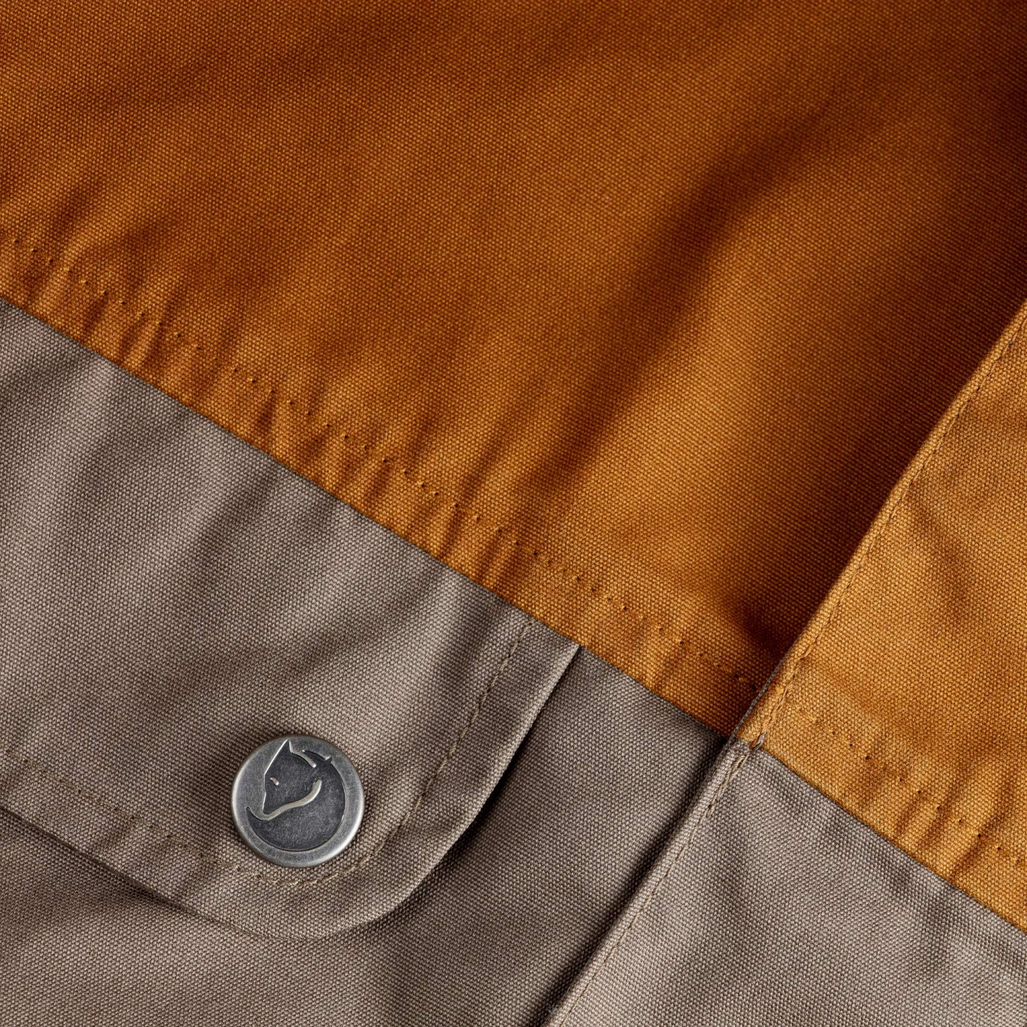 FJÄLLRÄVEN SAMLAREN JACKET 1A W Damen - Übergangsjacke 2 FJÄLLRÄVEN SAMLAREN JACKET 1A W Damen - Übergangsjacke – Bild 2