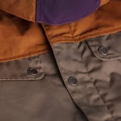 FJÄLLRÄVEN SAMLAREN JACKET 1A W Damen - Übergangsjacke 6 FJÄLLRÄVEN SAMLAREN JACKET 1A W Damen - Übergangsjacke -Urban Outdoor Verkauf 5637865088 e samlaren jacket 1a w fjaellraeven 24