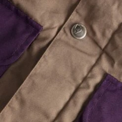 FJÄLLRÄVEN SAMLAREN JACKET 1A W Damen - Übergangsjacke 7 FJÄLLRÄVEN SAMLAREN JACKET 1A W Damen - Übergangsjacke -Urban Outdoor Verkauf 5637865088 f samlaren jacket 1a w fjaellraeven 24