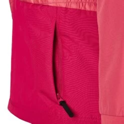 Craft ADV STORM INSULATE NORDIC JACKET W Damen - Langlaufjacke 7 Craft ADV STORM INSULATE NORDIC JACKET W Damen - Langlaufjacke -Urban Outdoor Verkauf 5637871512 c adv storm insulate nordic jacket w craft 24