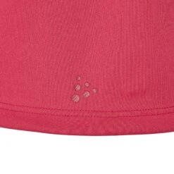 Craft ADV STORM INSULATE NORDIC JACKET W Damen - Langlaufjacke 8 Craft ADV STORM INSULATE NORDIC JACKET W Damen - Langlaufjacke -Urban Outdoor Verkauf 5637871512 d adv storm insulate nordic jacket w craft 24