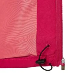 Craft ADV STORM INSULATE NORDIC JACKET W Damen - Langlaufjacke 9 Craft ADV STORM INSULATE NORDIC JACKET W Damen - Langlaufjacke -Urban Outdoor Verkauf 5637871512 e adv storm insulate nordic jacket w craft 24