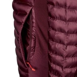 Rab CIRRUS FLEX 2.0 HOODY W Damen - Isolationsjacke -Urban Outdoor Verkauf 5637871625 d cirrus flex 20 hoody wmns rab 24