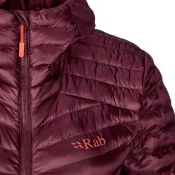 Rab CIRRUS FLEX 2.0 HOODY W Damen - Isolationsjacke -Urban Outdoor Verkauf 5637871625 e cirrus flex 20 hoody wmns rab 24