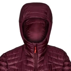 Rab CIRRUS FLEX 2.0 HOODY W Damen - Isolationsjacke -Urban Outdoor Verkauf 5637871625 f cirrus flex 20 hoody wmns rab 24