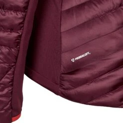 Rab CIRRUS FLEX 2.0 HOODY W Damen - Isolationsjacke -Urban Outdoor Verkauf 5637871625 g cirrus flex 20 hoody wmns rab 24