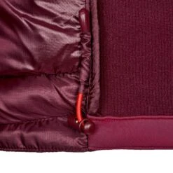 Rab CIRRUS FLEX 2.0 HOODY W Damen - Isolationsjacke -Urban Outdoor Verkauf 5637871625 h cirrus flex 20 hoody wmns rab 24