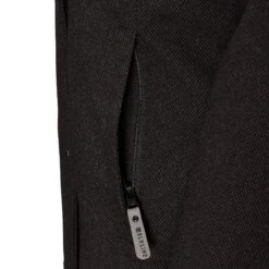 Elkline SCHNIEKE Damen - Wintermantel 7 Elkline SCHNIEKE Damen - Wintermantel -Urban Outdoor Verkauf 5637872124 c schnieke elkline 24