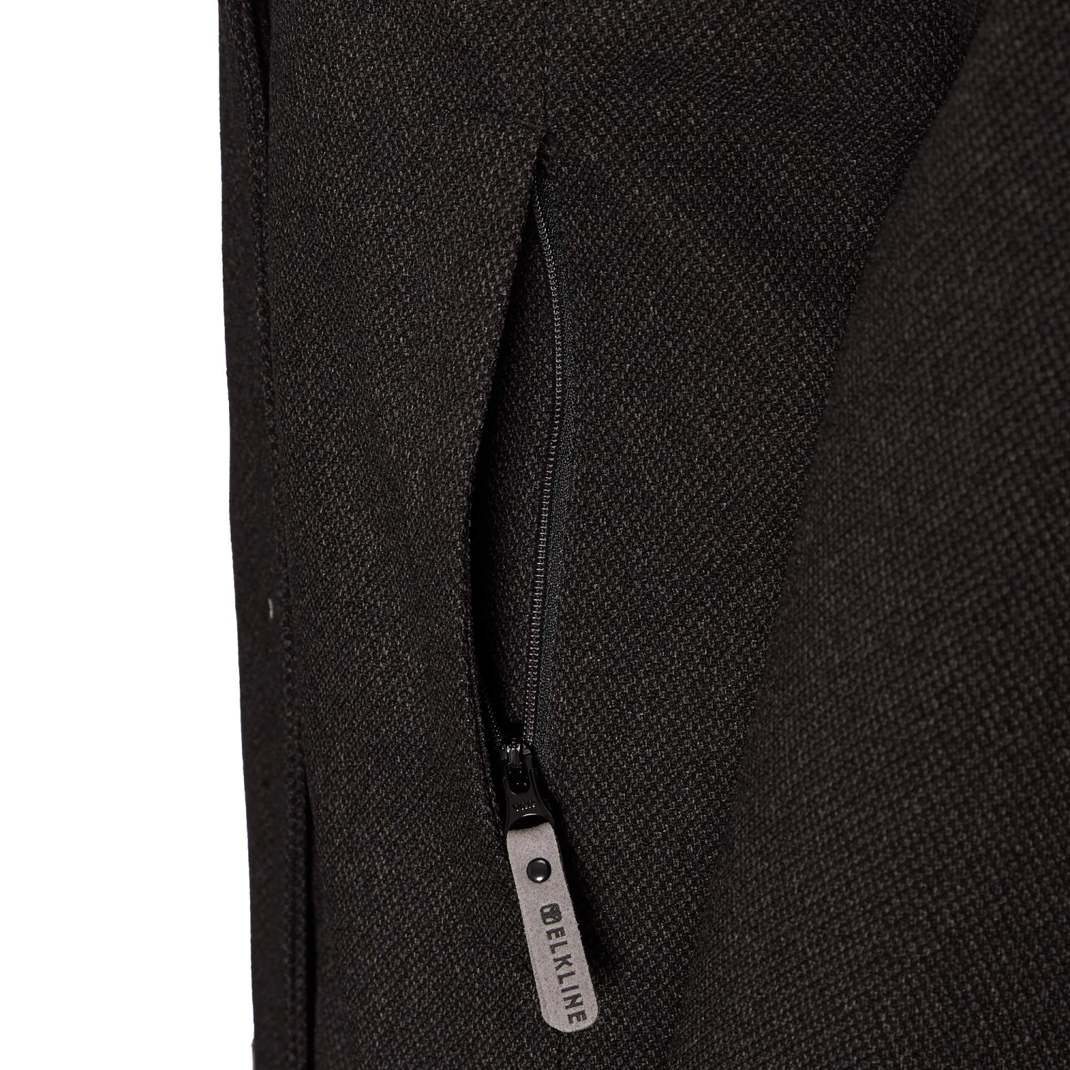 Elkline SCHNIEKE Damen - Wintermantel 3 Elkline SCHNIEKE Damen - Wintermantel – Bild 3