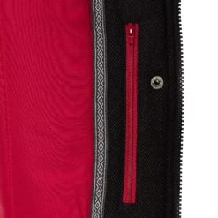 Elkline SCHNIEKE Damen - Wintermantel 9 Elkline SCHNIEKE Damen - Wintermantel -Urban Outdoor Verkauf 5637872124 e schnieke elkline 24