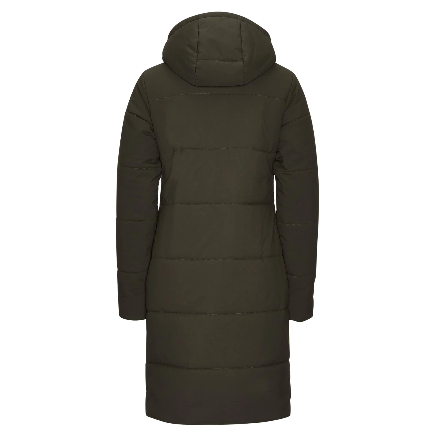 Elkline COMFORT Damen - Wintermantel 2 Elkline COMFORT Damen - Wintermantel – Bild 2