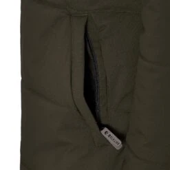 Elkline COMFORT Damen - Wintermantel 6 Elkline COMFORT Damen - Wintermantel -Urban Outdoor Verkauf 5637872132 c comfort elkline 24