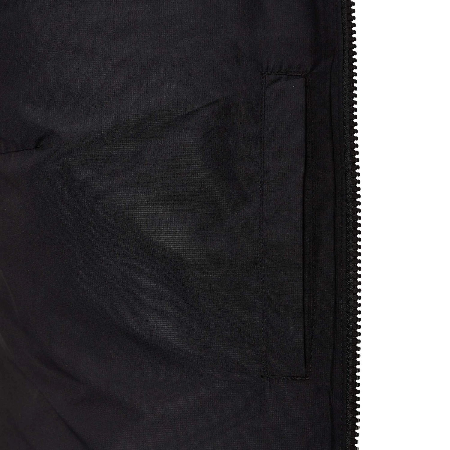 Elkline COMFORT Damen - Wintermantel 4 Elkline COMFORT Damen - Wintermantel – Bild 4