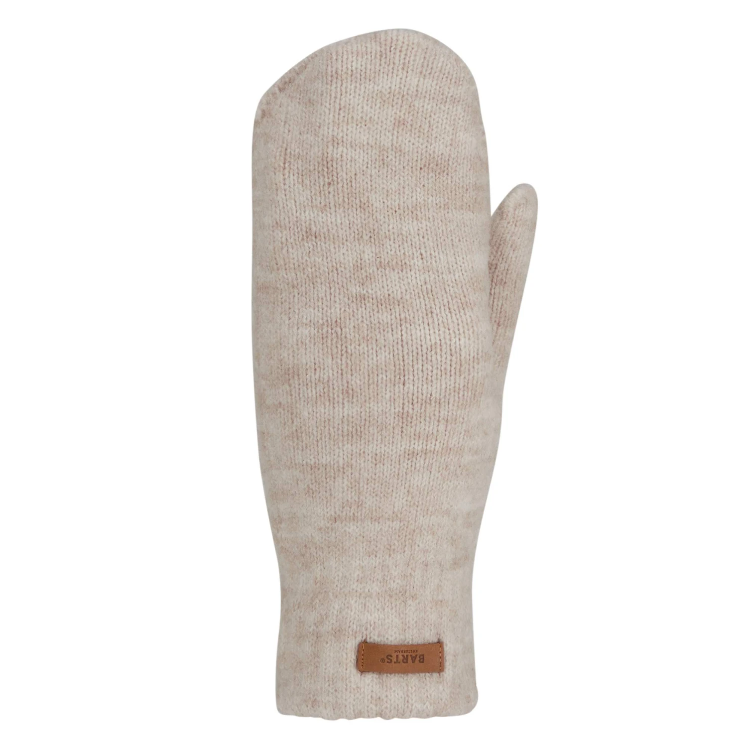 Barts WITZIA MITTS Damen - Fausthandschuhe 1 Barts WITZIA MITTS Damen - Fausthandschuhe