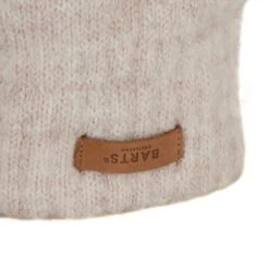 Barts WITZIA MITTS Damen - Fausthandschuhe 5 Barts WITZIA MITTS Damen - Fausthandschuhe -Urban Outdoor Verkauf 5637873106 c witzia mitts barts 24