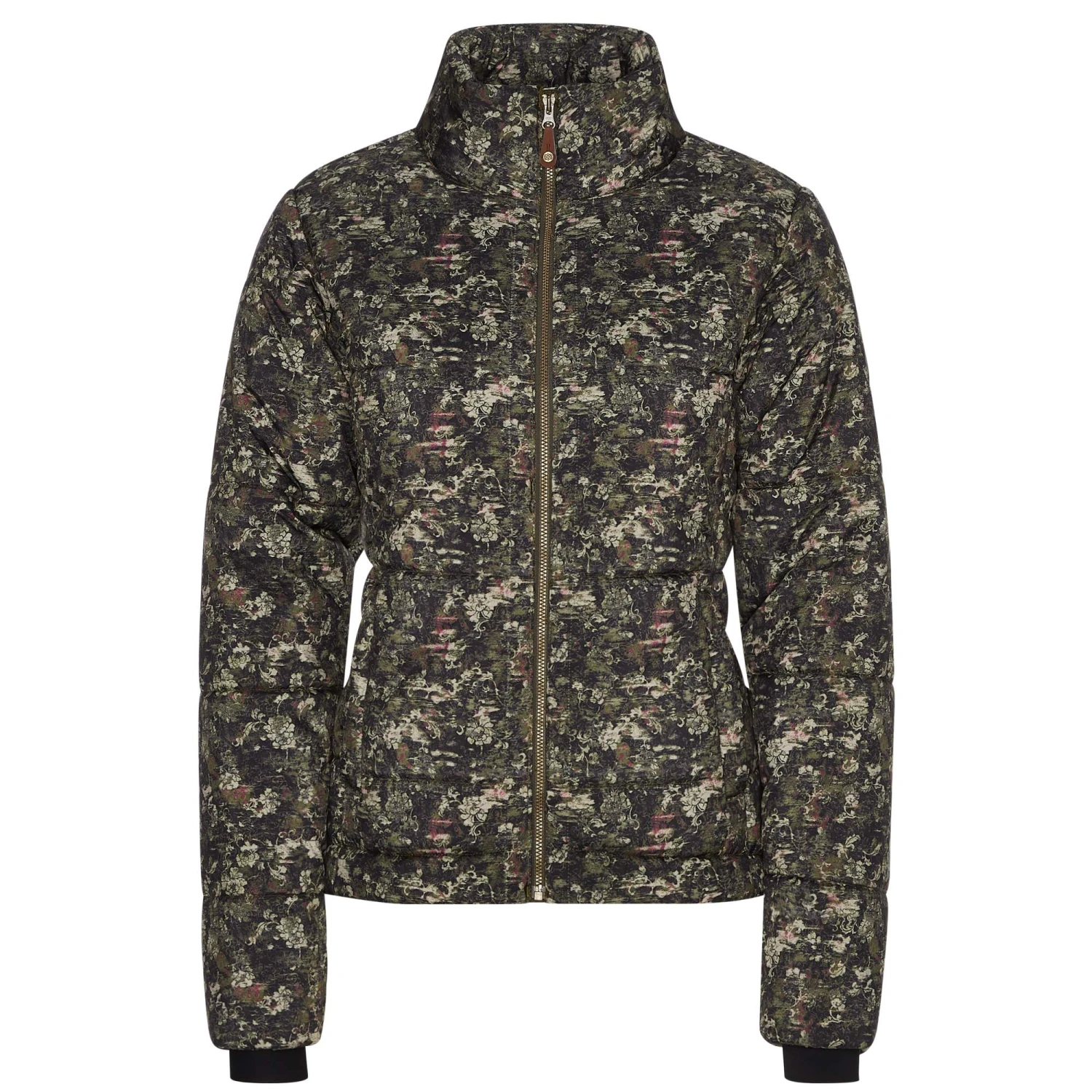 Sherpa NORBU JACKET Damen - Winterjacke 1 Sherpa NORBU JACKET Damen - Winterjacke