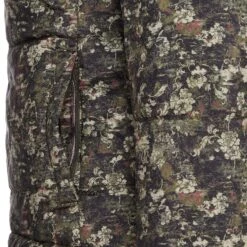 Sherpa NORBU JACKET Damen - Winterjacke 7 Sherpa NORBU JACKET Damen - Winterjacke -Urban Outdoor Verkauf 5637874615 c norbu jacket sherpa 24