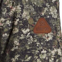 Sherpa NORBU JACKET Damen - Winterjacke 8 Sherpa NORBU JACKET Damen - Winterjacke -Urban Outdoor Verkauf 5637874615 d norbu jacket sherpa 24