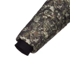 Sherpa NORBU JACKET Damen - Winterjacke 9 Sherpa NORBU JACKET Damen - Winterjacke -Urban Outdoor Verkauf 5637874615 e norbu jacket sherpa 24