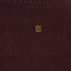 Sherpa SOLMA BOATNECK DRESS Damen - Kleid -Urban Outdoor Verkauf 5637874640 c solma boatneck dress sherpa 24