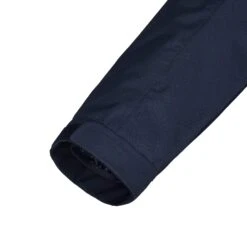 Y By Nordisk LIZ Damen - Doppeljacke -Urban Outdoor Verkauf 5637879750 f liz y by nordisk 24