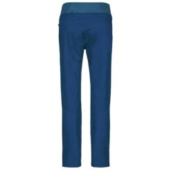 FRILUFTS APRICENA BOULDER PANTS Damen - Kletterhose -Urban Outdoor Verkauf 5637881261 c apricena boulder pants frilufts 24