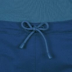 FRILUFTS APRICENA BOULDER PANTS Damen - Kletterhose -Urban Outdoor Verkauf 5637881261 e apricena boulder pants frilufts 24