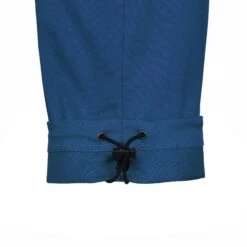 FRILUFTS APRICENA BOULDER PANTS Damen - Kletterhose -Urban Outdoor Verkauf 5637881261 f apricena boulder pants frilufts 24