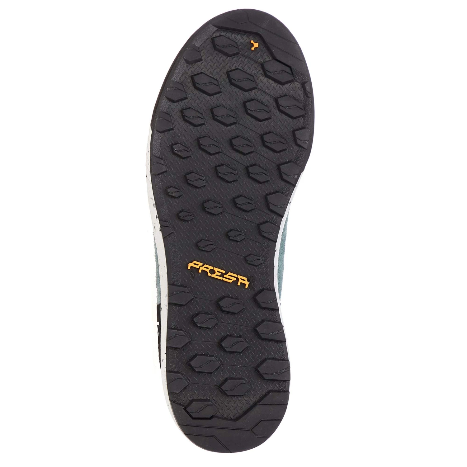 Scarpa SPIRIT EVO Unisex - Zustiegsschuhe 7 Scarpa SPIRIT EVO Unisex - Zustiegsschuhe – Bild 7