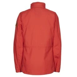 FJÄLLRÄVEN RÄVEN LITE JACKET W Damen - Übergangsjacke 15 FJÄLLRÄVEN RÄVEN LITE JACKET W Damen - Übergangsjacke -Urban Outdoor Verkauf 5637909597 c raeven lite jacket w fjaellraeven 24