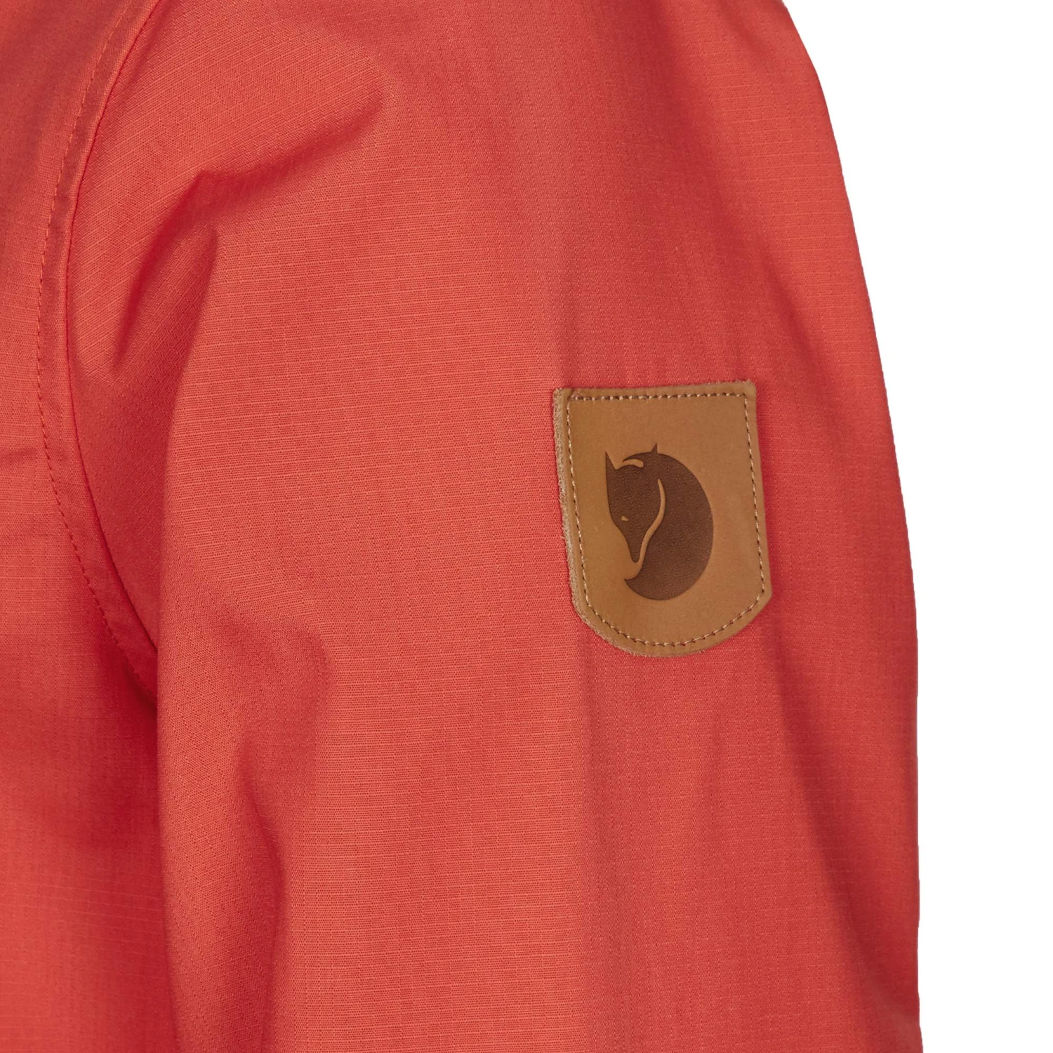 FJÄLLRÄVEN RÄVEN LITE JACKET W Damen - Übergangsjacke 10 FJÄLLRÄVEN RÄVEN LITE JACKET W Damen - Übergangsjacke – Bild 10