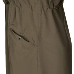 FJÄLLRÄVEN HIGH COAST LITE DRESS W Damen - Kleid 8 FJÄLLRÄVEN HIGH COAST LITE DRESS W Damen - Kleid -Urban Outdoor Verkauf 5637909646 c high coast lite dress w fjaellraeven 24