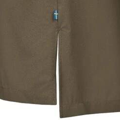 FJÄLLRÄVEN HIGH COAST LITE DRESS W Damen - Kleid 11 FJÄLLRÄVEN HIGH COAST LITE DRESS W Damen - Kleid -Urban Outdoor Verkauf 5637909646 f high coast lite dress w fjaellraeven 24